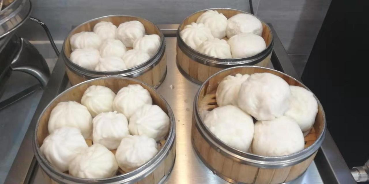 Foshan Jinlai Holiday Hotel Kültér fotó